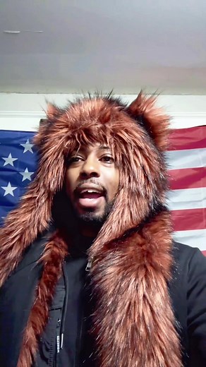 Ohio weather. #Ohio #reels #reelsvideoシ #wolfhatfacts #explorepage #fyp #explore | REALWolfhatfacts