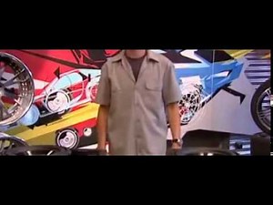 Pimp-my-Ride-FR-ep 07