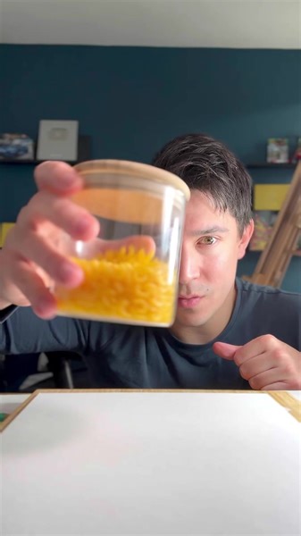 Construisons notre ville moderne ! #art #dessin #facile #communauté | Jordan Molina [TutoDraw]