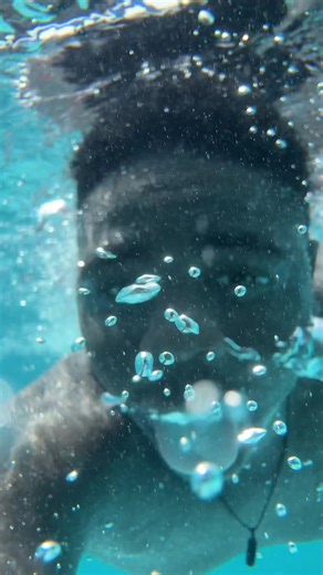 One boi listen to fola 🤩😈 #fyp #makemefamous #goviral #trend #letmetrendtiktok #goviral #letmegoviral #goviral #fyp #500kviews