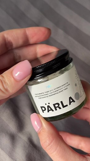 Sarah - UK UGC Creator on TikTok