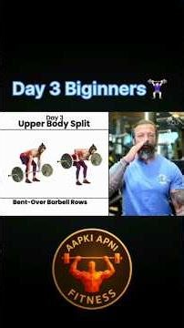 Day 3 beginners 🧘🏻‍♂️#viral #podcast