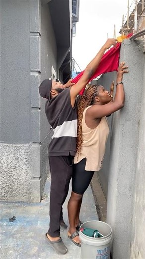 Bluetooth connection success 😂 #funny #comedymovies #shorts