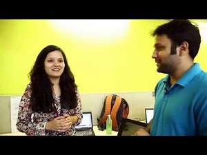 ValueLabs goes vibrant