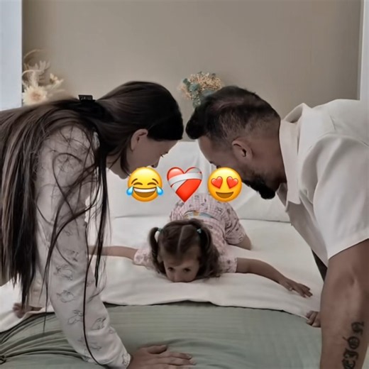 😂😂 #keşfet Vatsap status üçün qəmli, sevgiyə aid, mənalı videolar #shorts #love