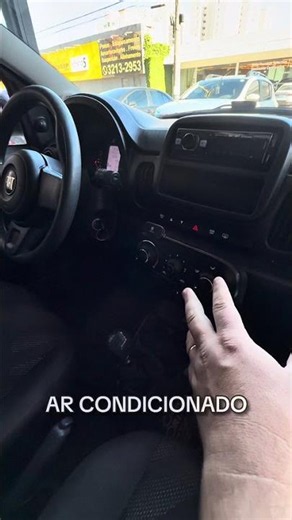 2023 Fiat Mobi Like 1.0 Flex