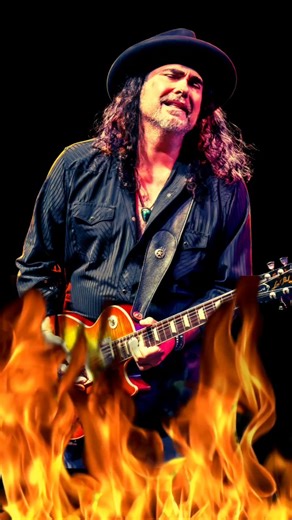 This Halloween, give in to Temptation! Alastair Greene's new live single “Temptation (Live in Sin City)” was recorded on tour while opening for George Thorogood — straight from the stage in Las Vegas, Nevada! Turn it up and let the spirit of Sin City haunt your speakers… Out October 31st! Pre Save Link in Comments EP out 11/14 @topfans | Alastair Greene