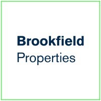 Brookfield Properties | LinkedIn