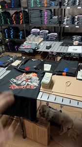 1.7K views · 460 reactions | We Are Giving $10,000 In Cash Away!! Go to https://www.gentryandsons.com/ | Timmy Gentry | Facebook