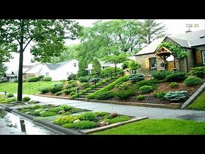 Top 80 Hillside Landscaping Design ideas - Beautiful Garden