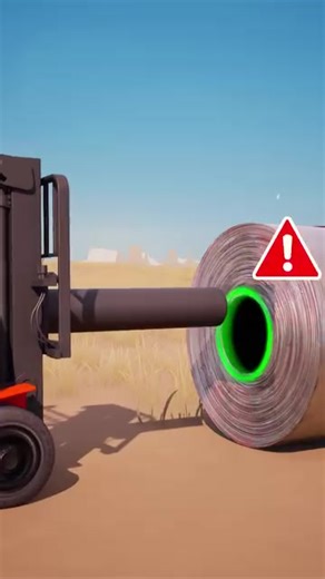 Exploring DC Dark Legion: Characters and Tier List