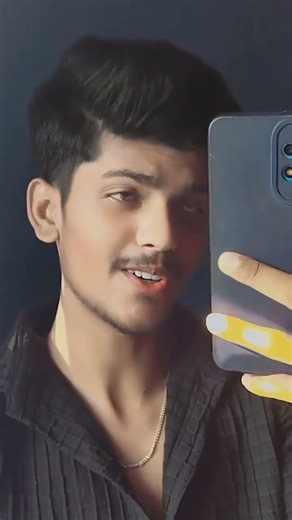 Vaste ja bhi du 🫠🙃😉@Sandip_vlog_1M #trendingreels #viral #video #comment