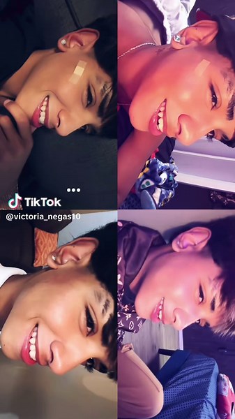 Letra de Cap: ¡No puedes resistirte!