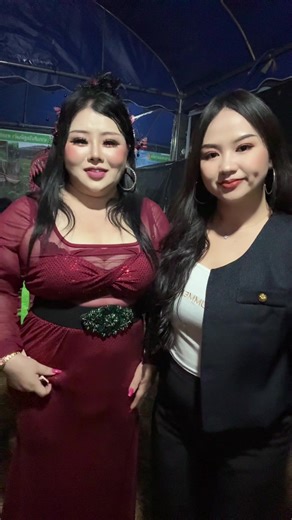 Celebrating New Year with Family Traditions