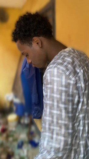 La musique pastorale, c’est la meilleure❤️❤️❤️❤️ #virale #fyp #221🇸🇳 #224🇬🇳🇬🇳guineeprtoi #221tiktokgalsen🇸🇳 #pourtoi