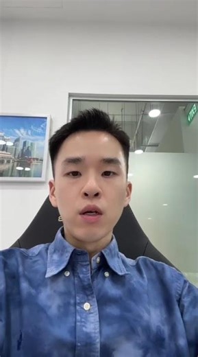 5 Key Benefits of Xero for Electrical Contractors | Boost Your Business Efficiency!