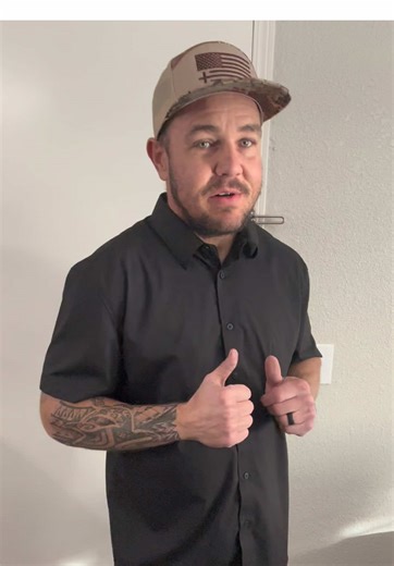 Stain resistant ✅ anti wrinkle ✅ stretchy ✅ breathable ✅ what doesn’t this do for LESS then $20. It’s a WIN! @Alimen Casual