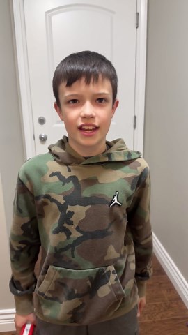 All of NERF nOOB RELOAD