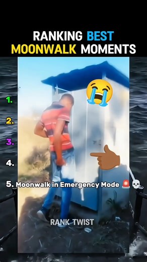 This Doesn’t Look Real 🧐