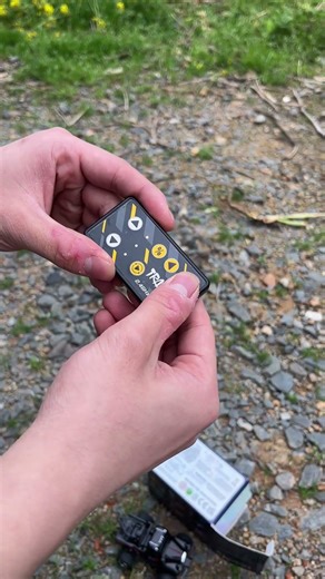 Remote control cars are all the rage lately#rccar