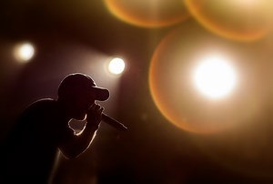 Mac Miller's Ex-Girlfriend Nomi Shares Touching Prose About Their Recent Reunion