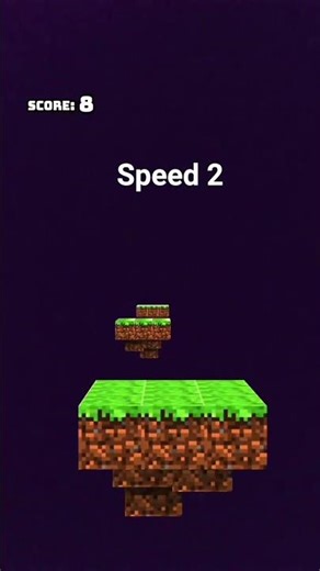 Speed 2