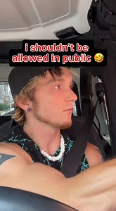 his laugh at the end showed exactly how relieved he was 😅 #growndelinquent #funnyvideos #relatable #laugh #comedy #funny #relatable #funnyvideo #laugh #meme #funnymeme #memes #funnymemes #comical #humor #jokes #lol #goodvibes #jokes #puns #contentcreator #model #influencer #millenial people | johnny3stripes