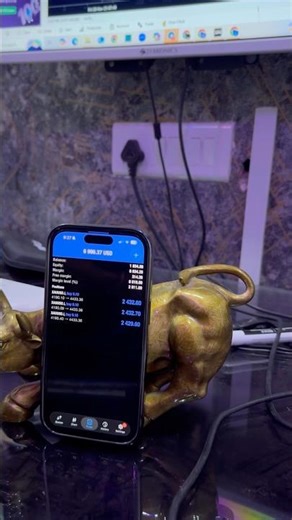 Trading cyclogy 📊📉#shorts #trader #stockmarket