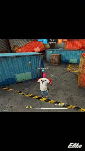 1v1 Lonl wolf#totalgaming #freefire #garenafreefire #trending #ff #freefiremax #shortsfeed #fftoday🙏