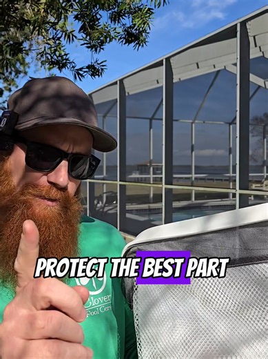 Essential Tips for All Swimming Pool Owners