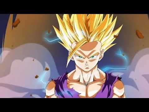 Melhores musicas para Fazer [AMV]