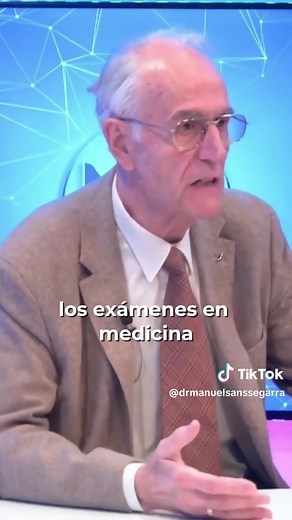 Neuroplasticidad y Supraconciencia: Conoce más