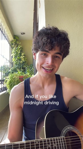 Perfect - One Direction (Cover)