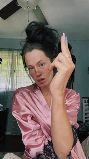 BritPaige (@brittanyvillines)’s videos with original sound - BritPaige