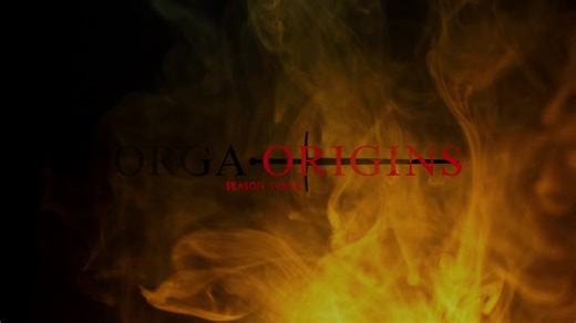 Season 3 loading… #rainforestrp #s3 #orgaorigins #fivem