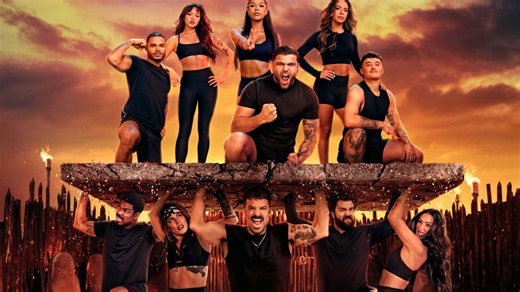 The Challenge Season 41 Episode 6 recap: CT's actions lead to his partner's elimination, while Turbo's comments spark more drama