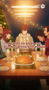 El mensaje que le cambió la Navidad 🎄📱 (Romcom) #Shorts