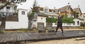 Sport et handicap : le sport pour tous