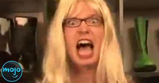 Top 30 Viral Stars: Where Are They Now? | Articles on WatchMojo.com