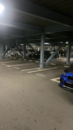 Nissan S12 Silvia: A Classic JDM Car Overview