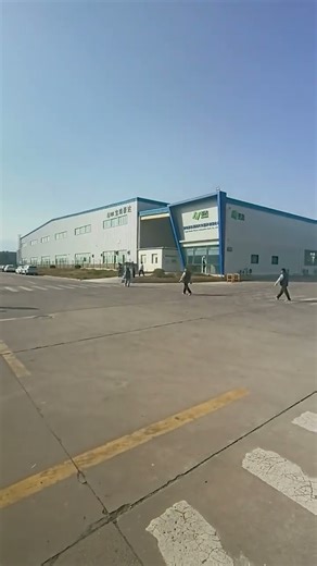 #Factory real shooting video#Wire harness processing The day before the holiday