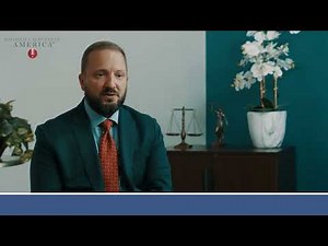 Will I Lose My SSI or SSDI Disability Benefits If I Work?