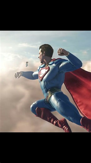 Batman vs Aquaman – The Dark Knight vs The King of Atlantis! 🌊🦇