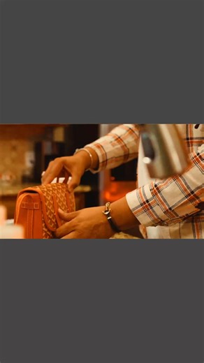 SKILLA Flow Video Friday 10/31 🎃 #ItsALyfeStyle #PapiLyfe #Lyfestyler #PLE #fyp | Shaquille Goines