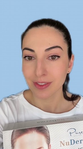 Pure Daily Care on TikTok