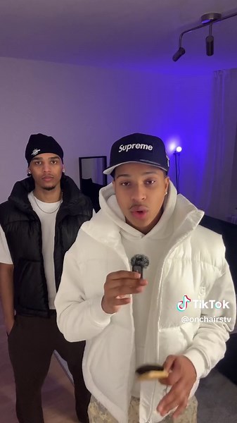 Die besten Jogginghosen für Streetwear 2024