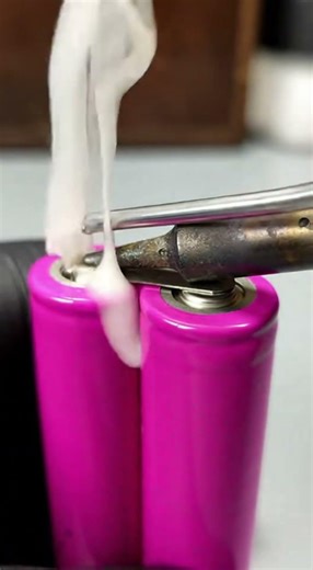 Best Soldering Iron Temperature for Perfect Results