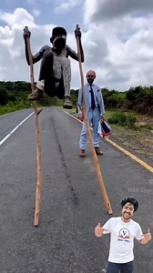 727K views · 5.7K reactions | Why are wooden legs used #experiments #science #scienceexperiment #physics #chemistry | Best Banger1.15151 | Facebook