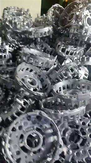 die casting machine #casting #machine #diecast