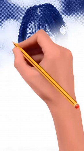 TikTok · ☆Abed☆Ahmed♡♡